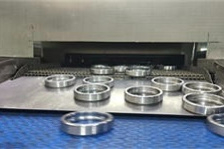 使用什么清洗劑清洗機器設備好呢？