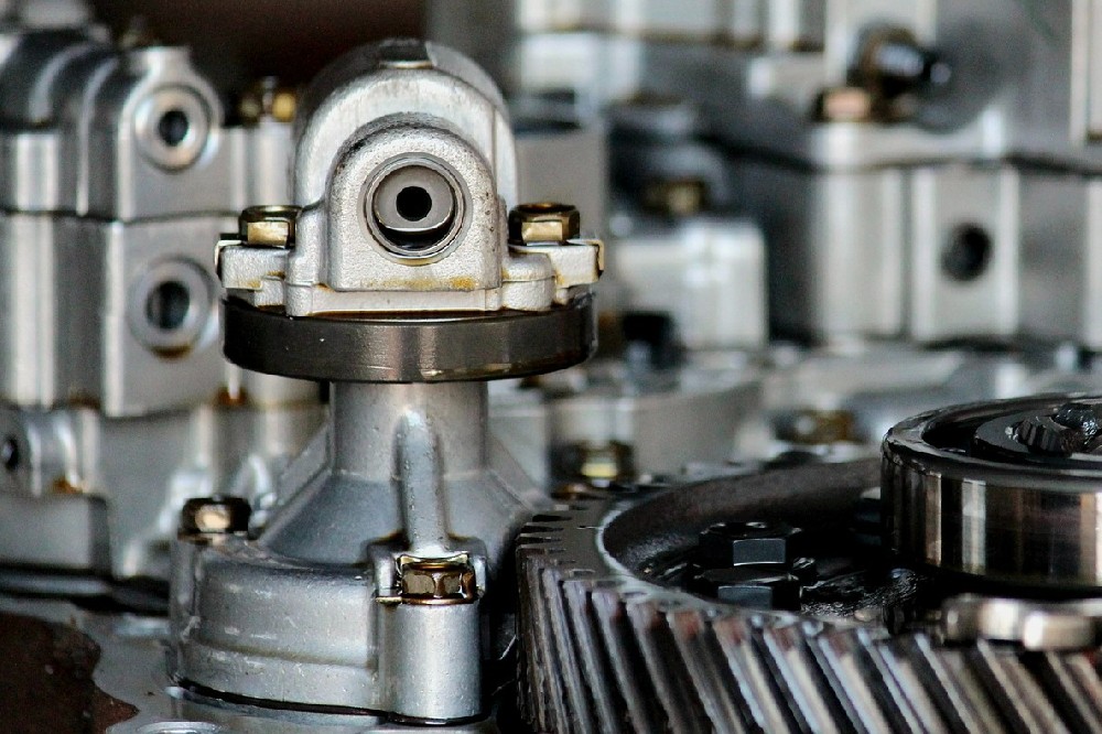 邁向可持續(xù)發(fā)展：工業(yè)清潔度與清洗技術(shù)之挑戰(zhàn)與前景