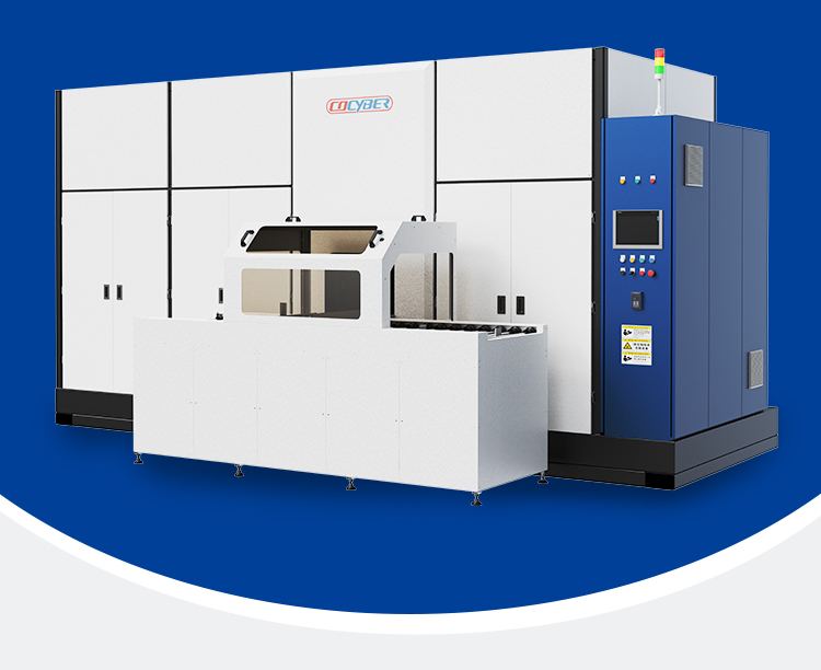 溶劑清洗設備 溶劑清洗設備