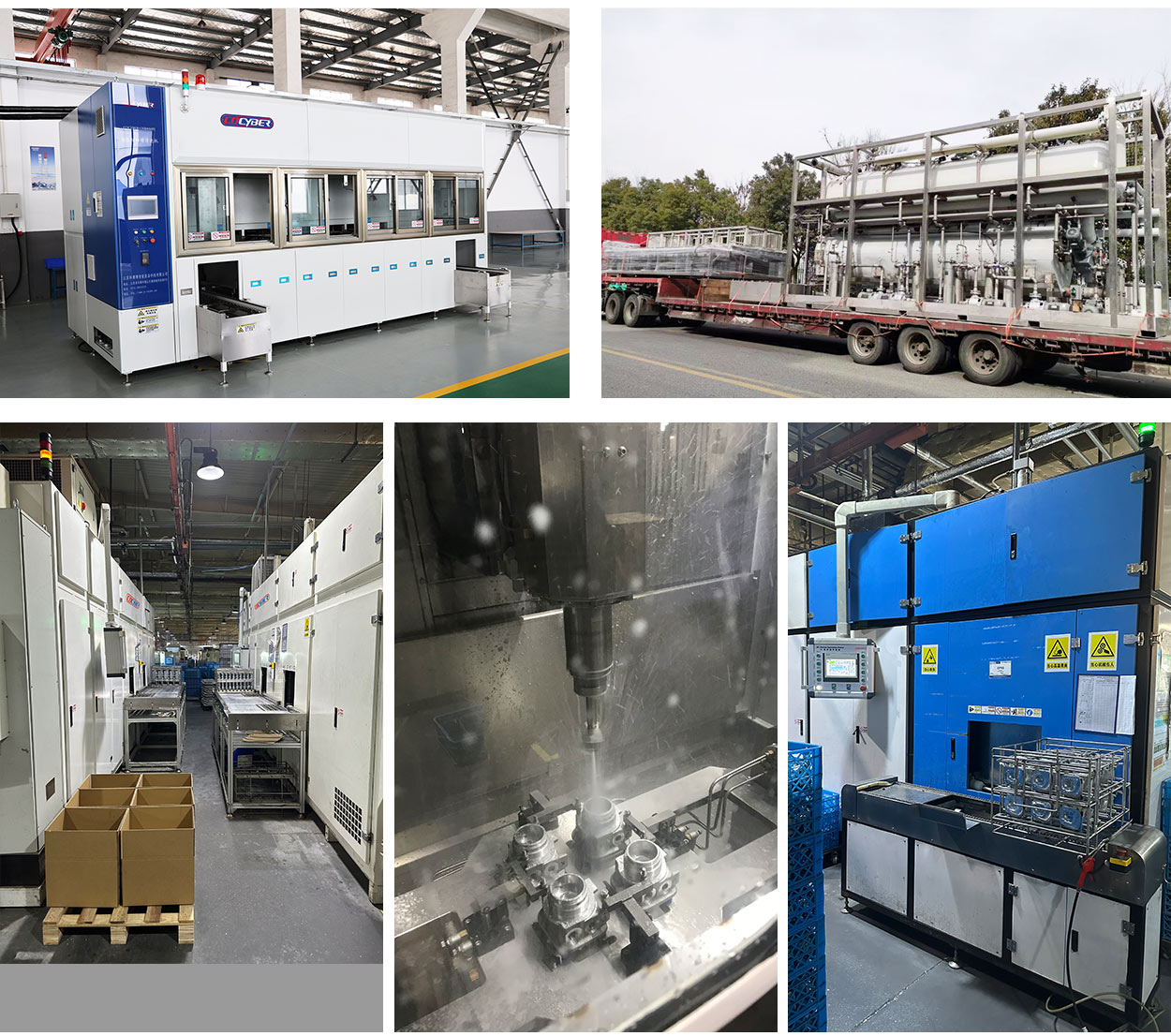 1713404279185931.jpg 1.jpg