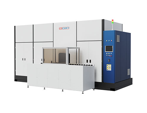 精密清洗 精密清洗