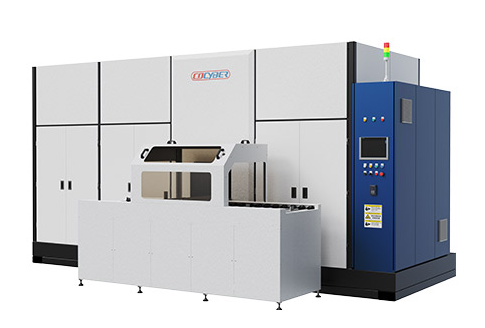 溶劑清洗設(shè)備