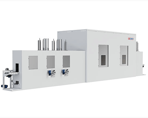 機(jī)器人清洗設(shè)備 機(jī)器人清洗設(shè)備