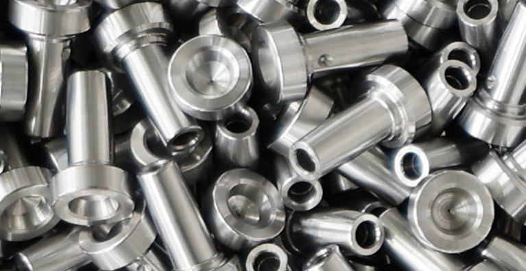 精密零件清洗后 精密零件清洗后