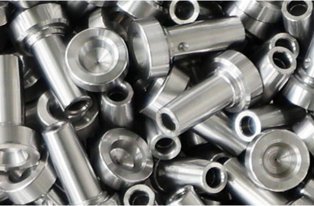 1718778198166221.png 1718778198166221.png