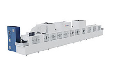 超聲波清洗機(jī)