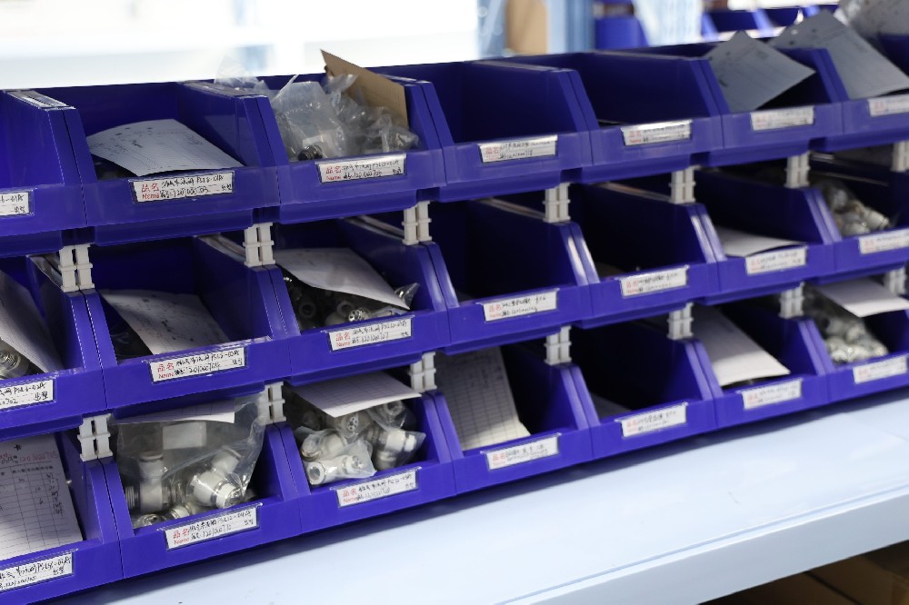 精密五金清洗機