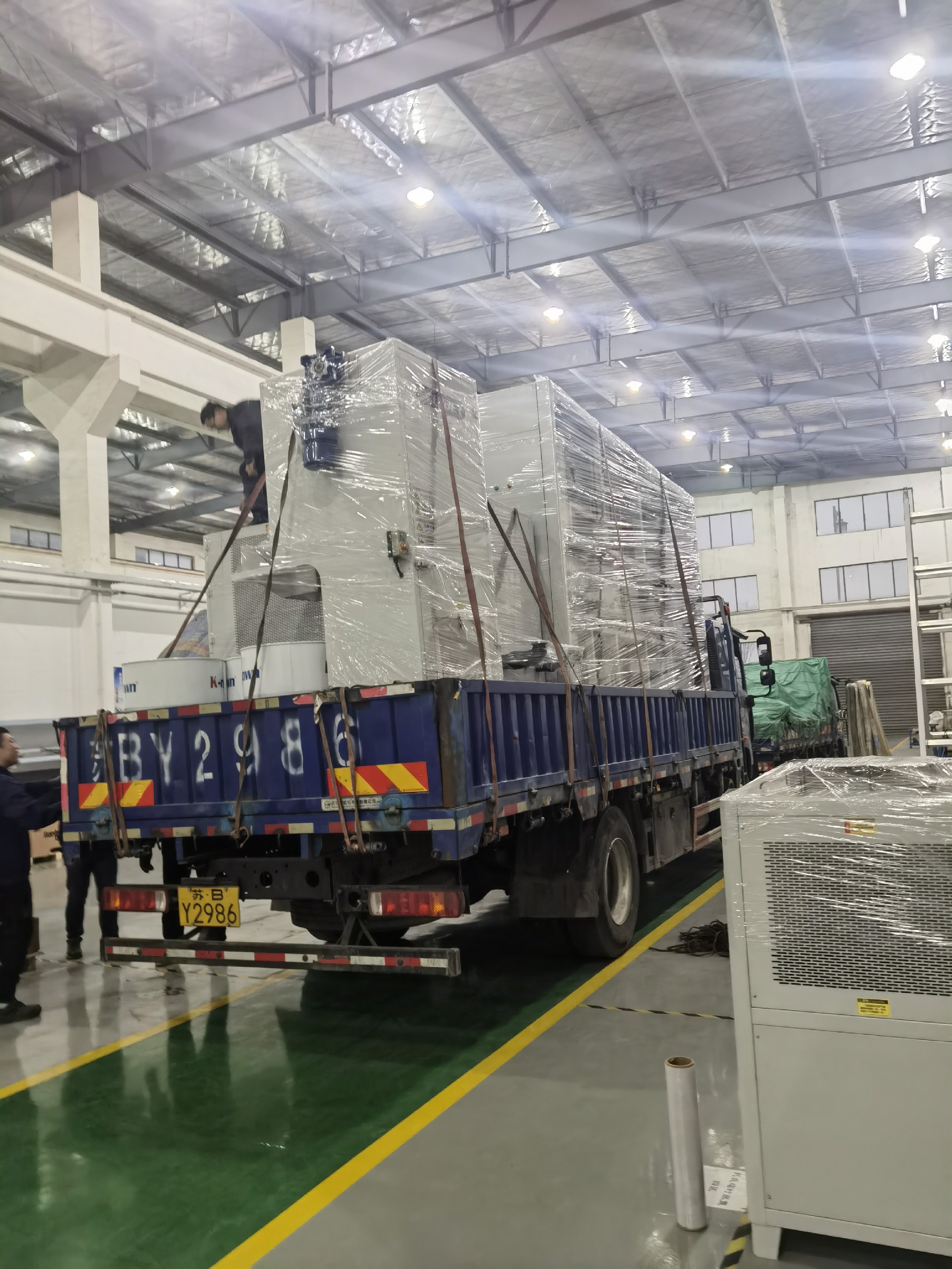 單工位真空水洗設(shè)備 單工位真空水洗設(shè)備