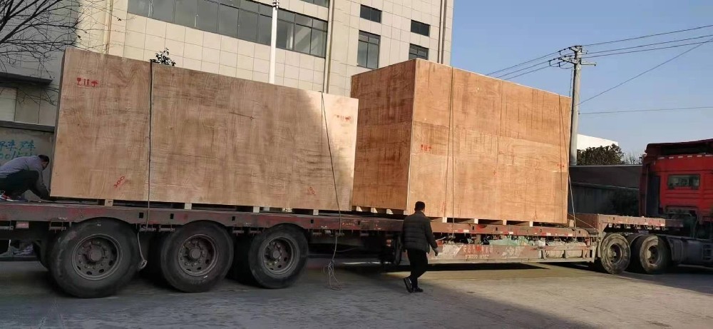 超聲波清洗設(shè)備