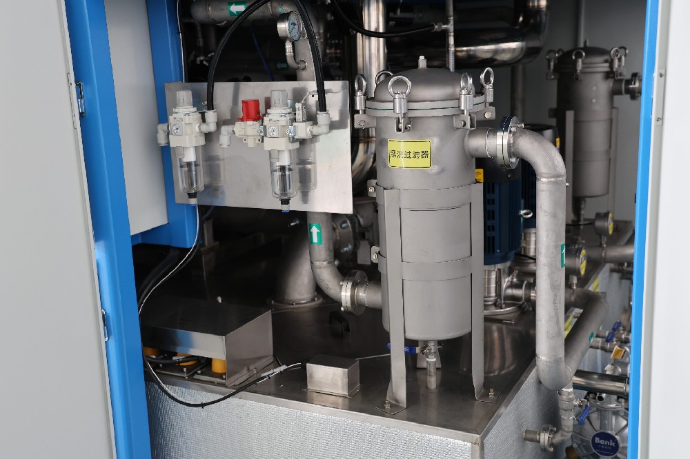 1718352903213800.jpg 1718352903213800.jpg