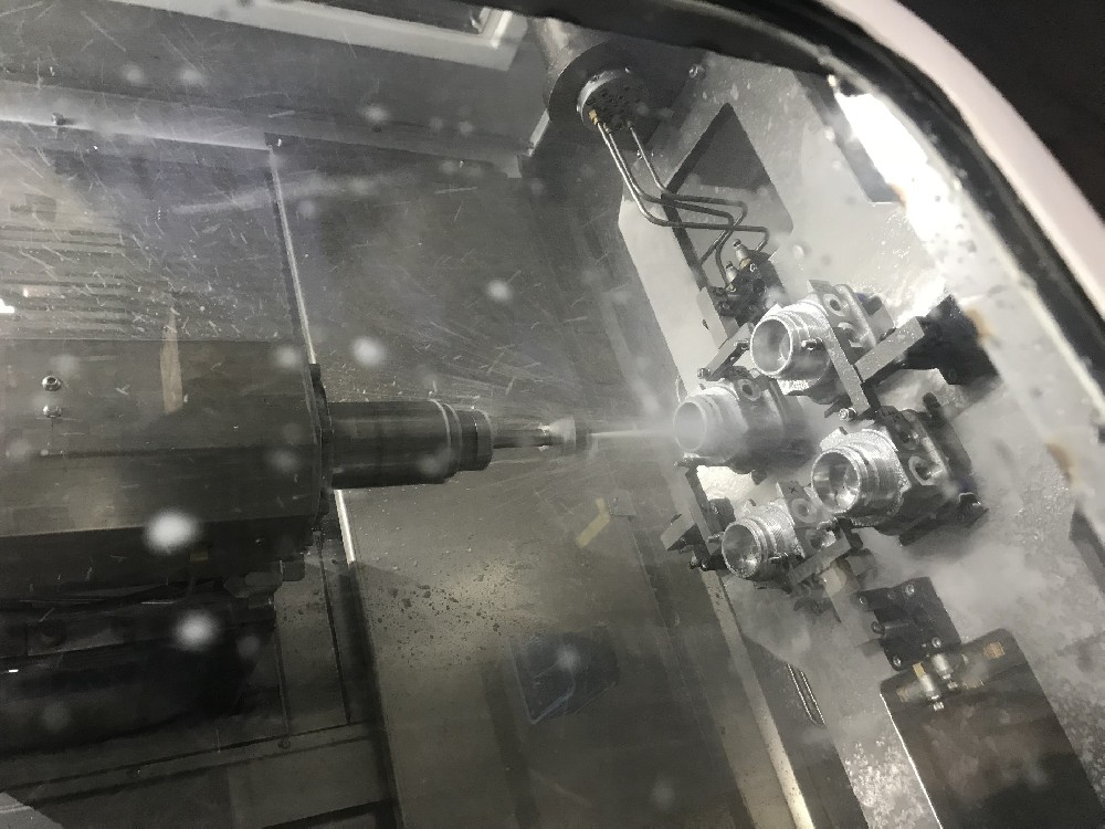 碳氫溶劑清洗機創(chuàng)新技術研討