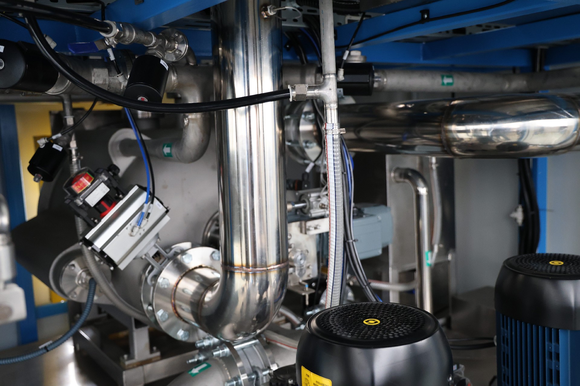 1718353013104816.jpg 1718353013104816.jpg