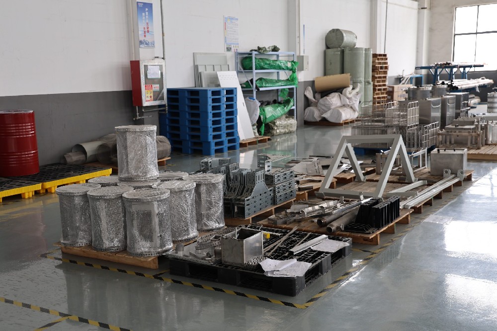 零部件清洗機 零部件清洗機