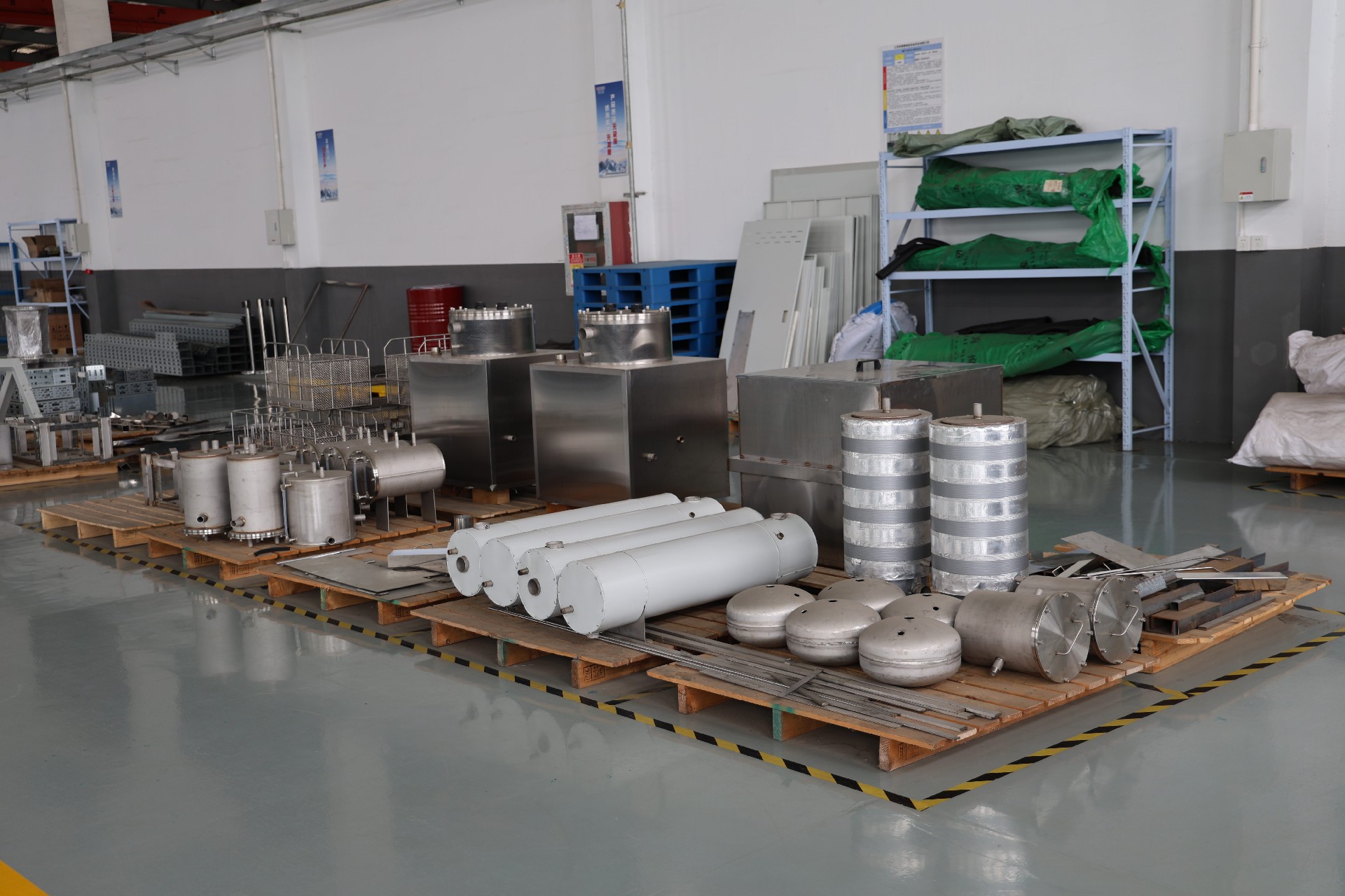 零部件清洗機 零部件清洗機