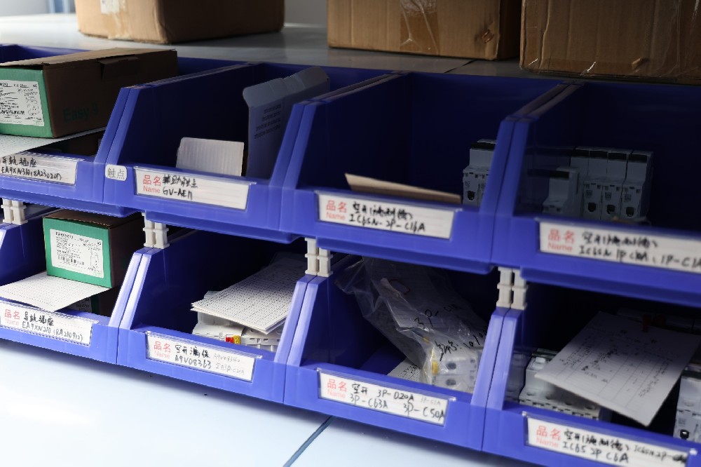 1718596029915751.jpg 1718596029915751.jpg