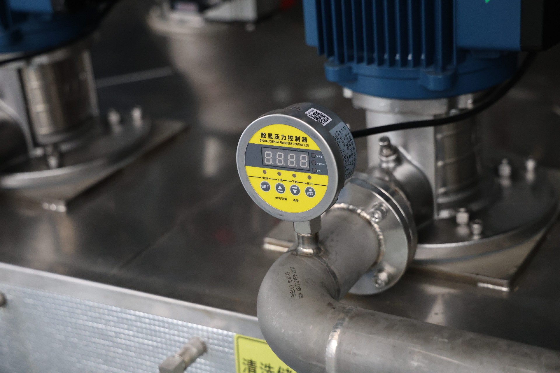 1718596062147795.jpg 1718596062147795.jpg