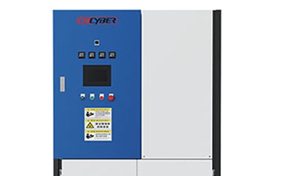 全自動(dòng)蒸餾回收機(jī)回收效率降低原因解析