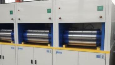 工業(yè)級水洗清洗設(shè)備 工業(yè)級水洗清洗設(shè)備