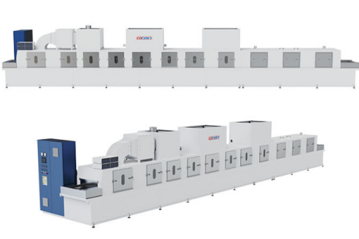 溶劑清洗設(shè)備 溶劑清洗設(shè)備