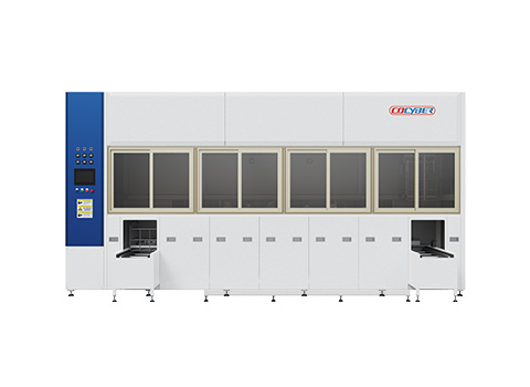 碳?xì)淝逑礄C(jī)在運(yùn)行中產(chǎn)生異味應(yīng)如何排查？