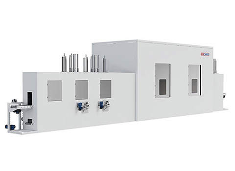 超聲波清洗機(jī)