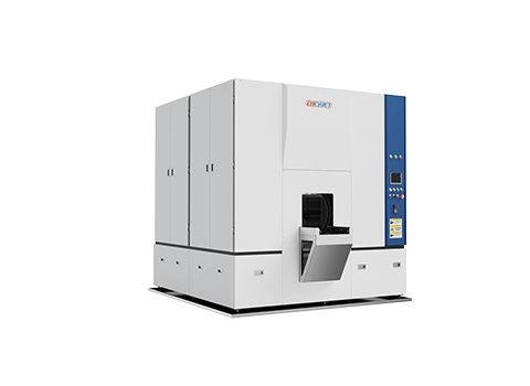 超聲波清洗機(jī)