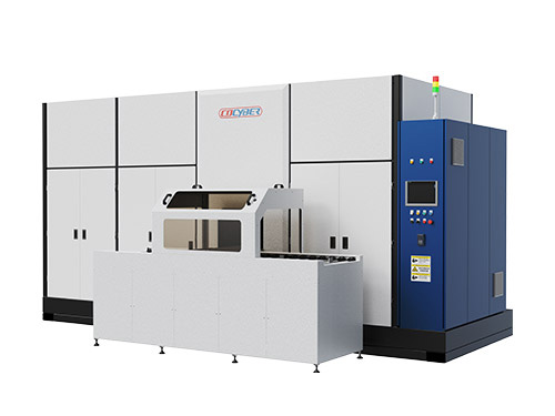 哪些操作習(xí)慣可能影響單工位清洗機(jī)使用壽命？