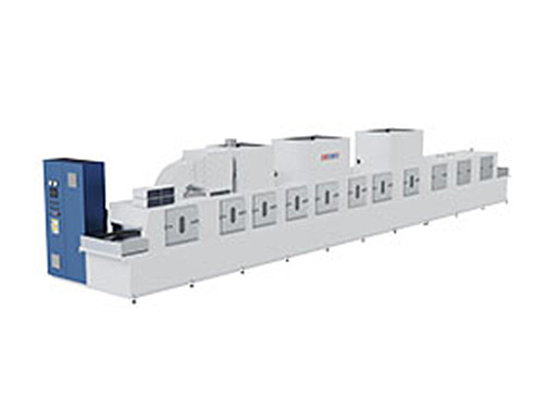 超聲波清洗設備 超聲波清洗設備