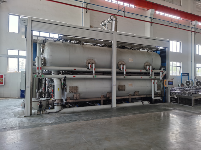 1770343572143002.png image.png