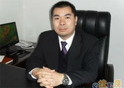誠旺管業(yè)廠家直銷，價格優(yōu)惠