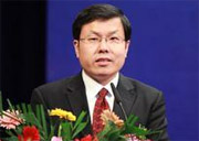 誠旺鋼塑復合管的性價比高！